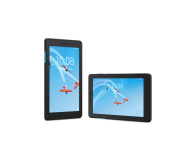 Lenovo TAB E7 16GB/Android Oreo WiFi - 493445 - zdjęcie 4